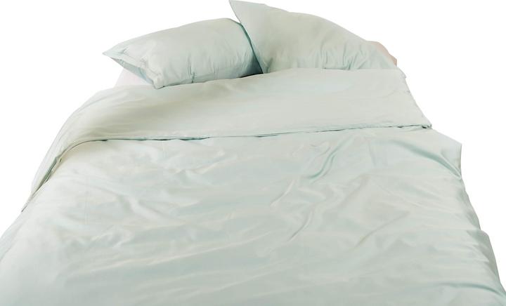 Immagine prodotto Journey Living Braga (Copripiumino, 160 x 210 cm)