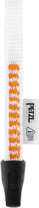 Productafbeelding Petzl Finesse Express