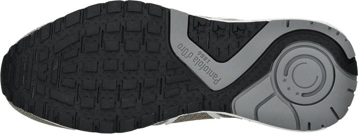 Produktbild Pantofola d'Oro Sneaker (43)