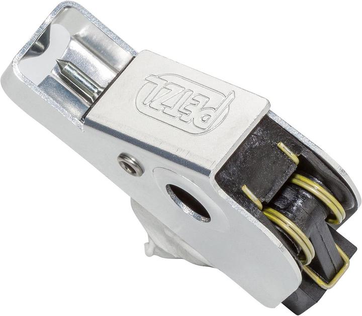 Immagine prodotto Petzl Accendino Piezo Aceto