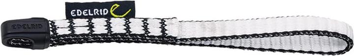 Actual product image Edelrid Dyneema Quickdraw Sling 11mm 18cm Express Sling
