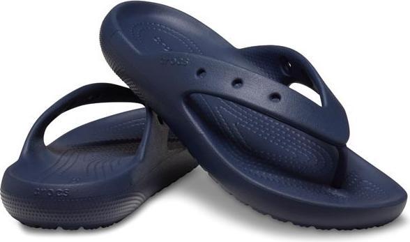Image du produit Crocs Classic Flip v2 (42, 42.5, 43, 42 2/3)
