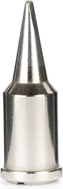 Produktbild Portasol Lötspitze, für Gaslötkolben Pro Piezo, meisselförmig, 1 mm (Lötspitze)
