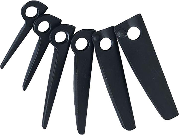 Produktbild Black Diamond Angle #3: 3/4 Standard