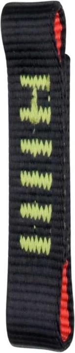 Produktbild Edelrid Jim Quickdraw Pes Expressschlinge