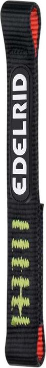 Produktbild Edelrid Jim Quickdraw Pes Expressschlinge