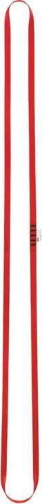 Actual product image Petzl Anneau tape loop