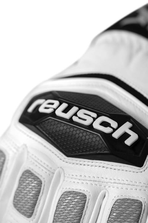 Image du produit Reusch Équipe de guerriers de la Coupe du monde (8)