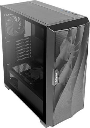 Immagine prodotto Antec DF700 Flux (ATX, mATX, Mini-ITX)