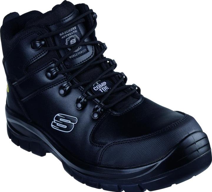 Skechers Bitte in Hybris oder Grundatentext in SAP-ERP in IT pflegen!!