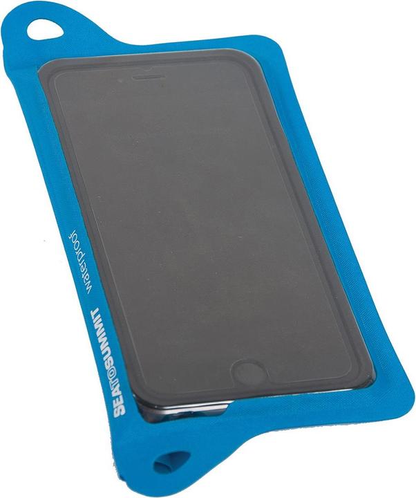 Image du produit Sea To Summit TPU Guide Waterproof Case