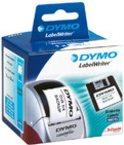 Produktbild Dymo LabelWriter