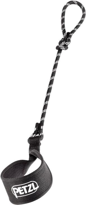 Actual product image Petzl Linkin