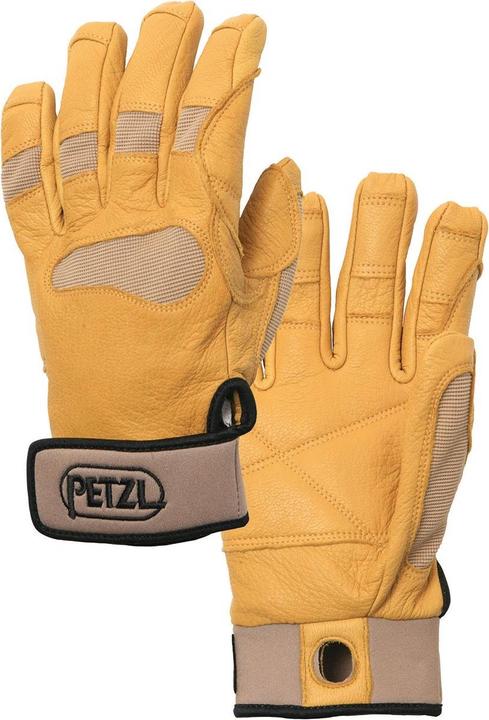 Produktbild Petzl Cordex Plus Klettersteighandschuh (L)