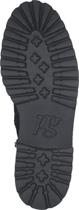 Image du produit Paul Green Stiefelette (42.5)