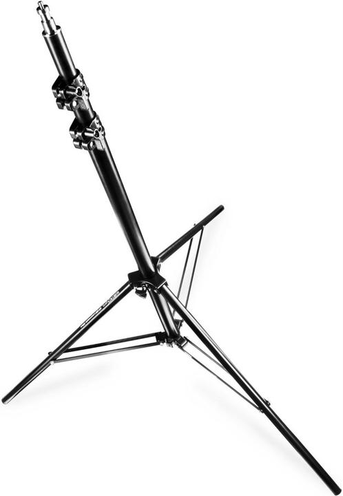 Immagine prodotto Walimex Set di sfondo (307 cm, 256 cm)