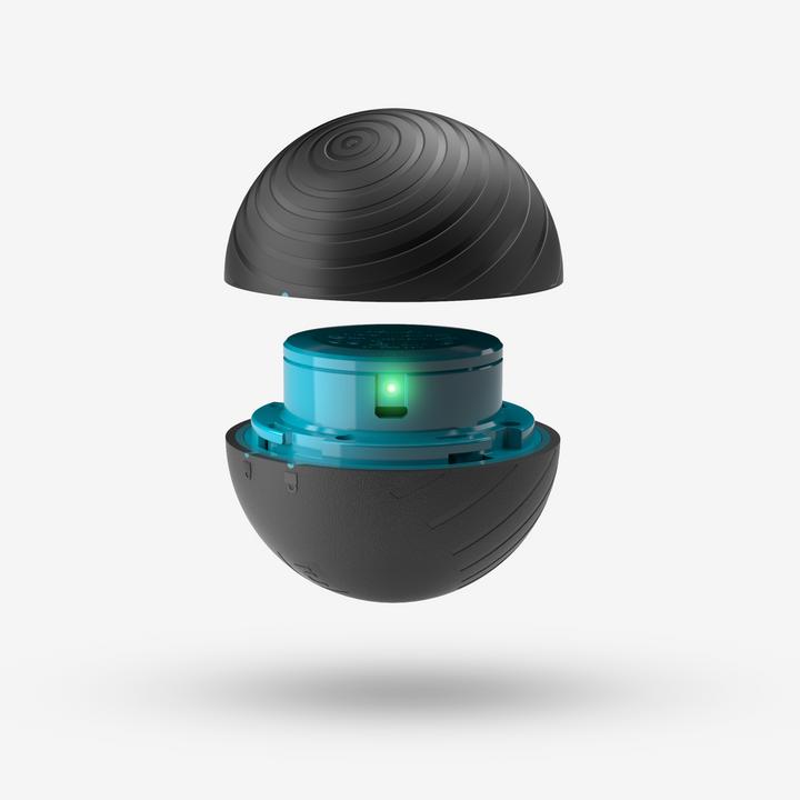 Produktbild Decathlon Electronic vibrating massage ball 900