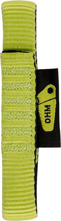 Immagine prodotto Edelrid Fionda Jim Ohm