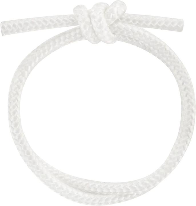 Petzl Cord-Tec Ersatzreepschnur