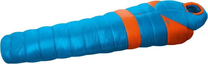Produktbild Mammut Sphere Nordwand Schlafsack