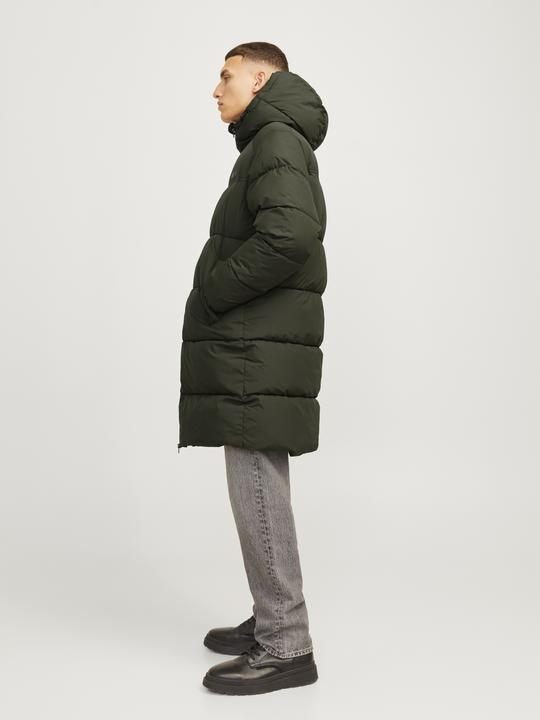 Image du produit Aprel Veste tampon Veste tampon (XXL)