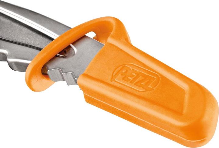 Produktbild Petzl Pick/Spike
