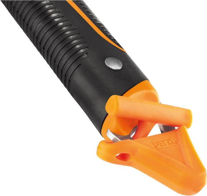 Produktbild Petzl Pick/Spike