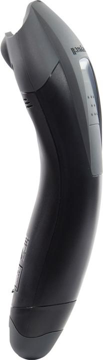 Image du produit Honeywell Voyager 1202G (Codes à barres 1D)