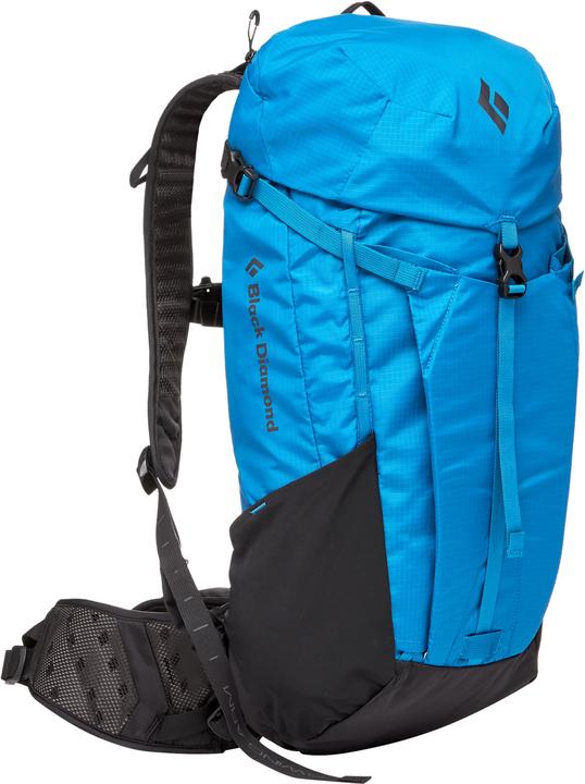 Produktbild Black Diamond Bolt 24 Rucksack (24 l)