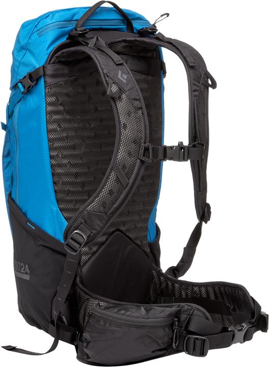 Produktbild Black Diamond Bolt 24 Rucksack (24 l)