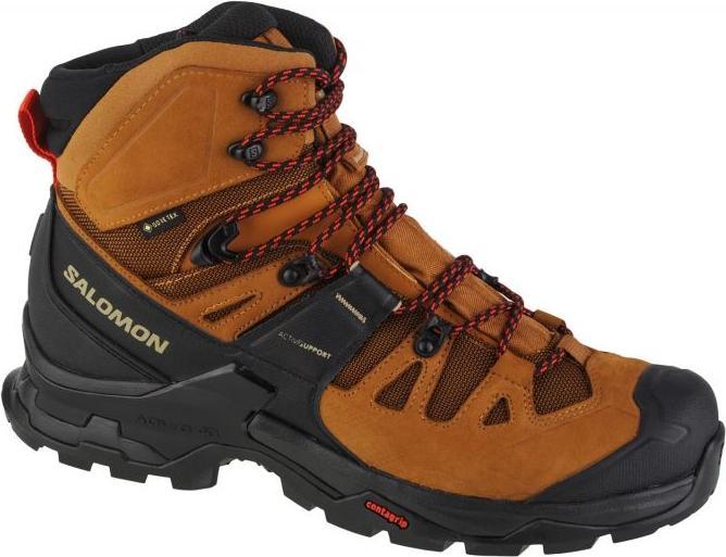 Produktbild Salomon Quest 4 GTX 471564 45 1/3 (45 1/3)