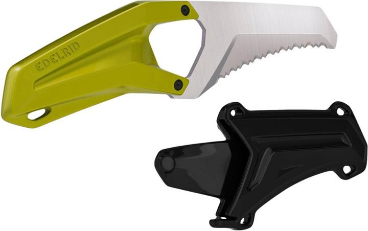 Produktbild Edelrid Canyoning Knife