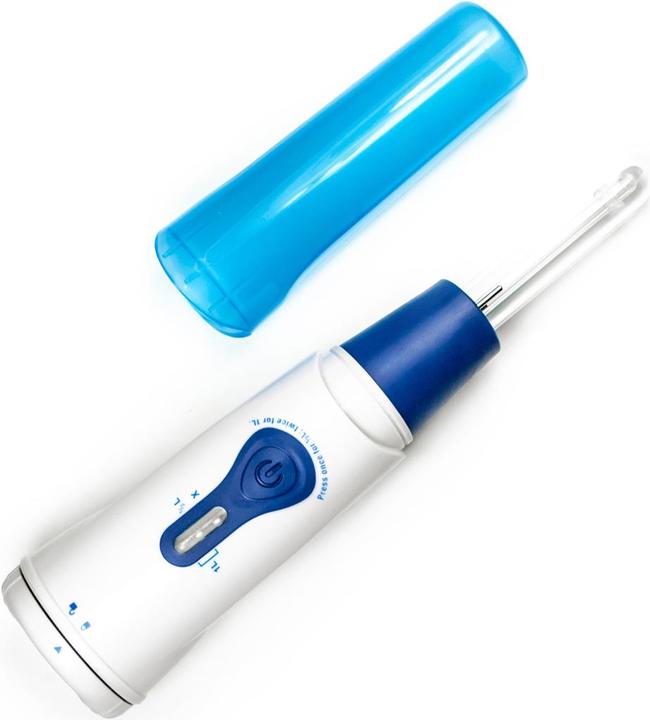 Produktbild Steri Pen Classic 3
