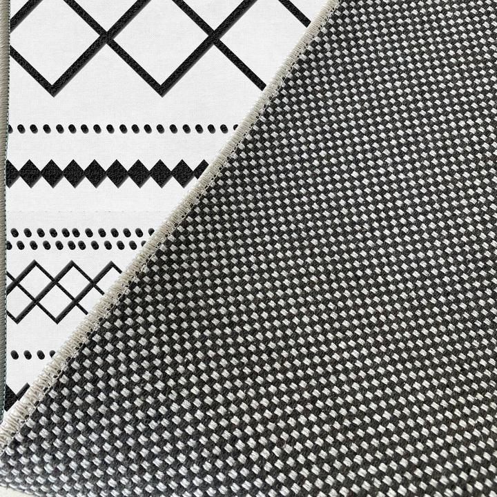 Produktbild Conceptum Hypnose Maddison (120 x 600 cm)
