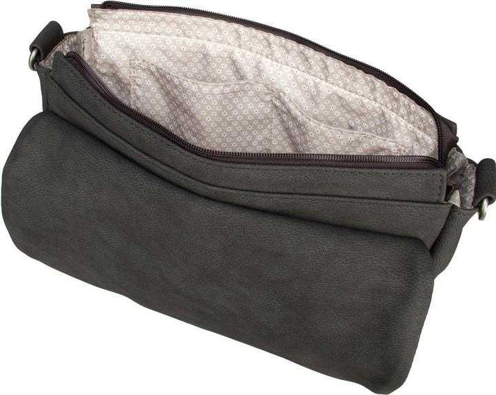 Produktbild Zwei Umhängetasche Mademoiselle M60