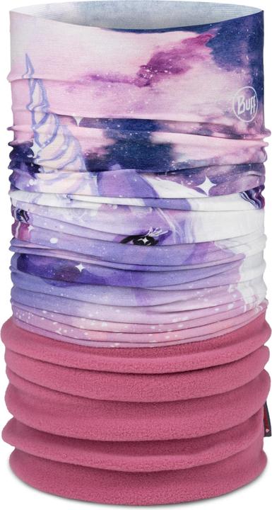 Produktbild Buff Jr Polar Lalau Tulip Pink