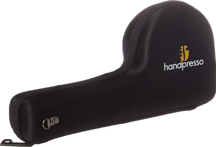 Image du produit Handpresso Étui de transport pour pompe