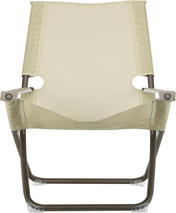 Produktbild Snooze Liegestuhl (91 cm)
