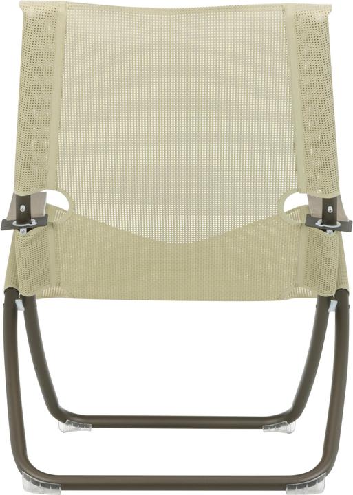 Produktbild Snooze Liegestuhl (91 cm)