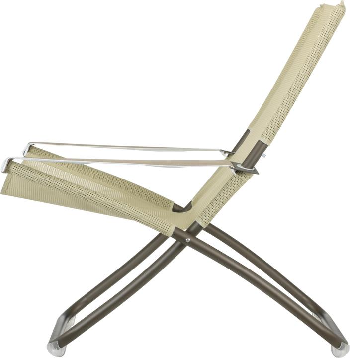 Produktbild Snooze Liegestuhl (91 cm)
