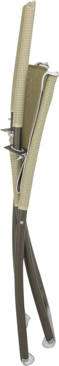 Produktbild Snooze Liegestuhl (91 cm)