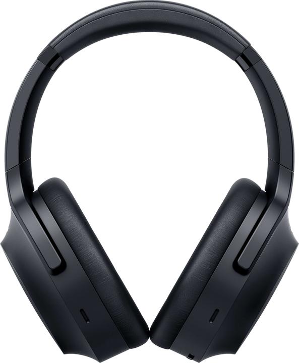 Actual product image Razer Barracuda Pro (Wireless)
