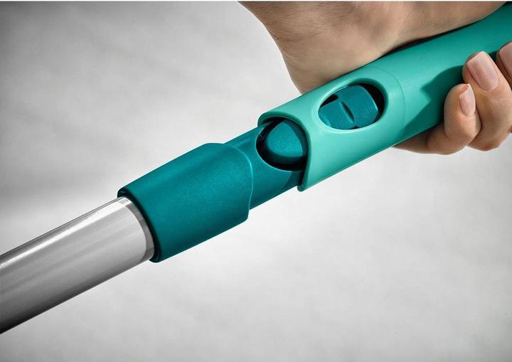 Produktbild Leifheit Powerslide (1 Stk.)