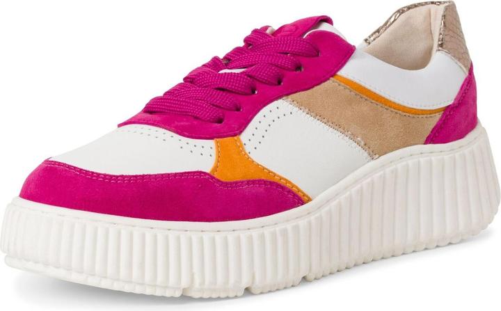 Image du produit Tamaris Baskets (41)