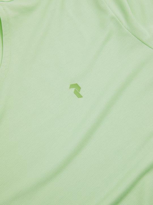 Produktbild Peak Performance Women's Delta S/S Tee (S)
