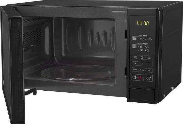 Produktbild LG MS2042D (20 l)