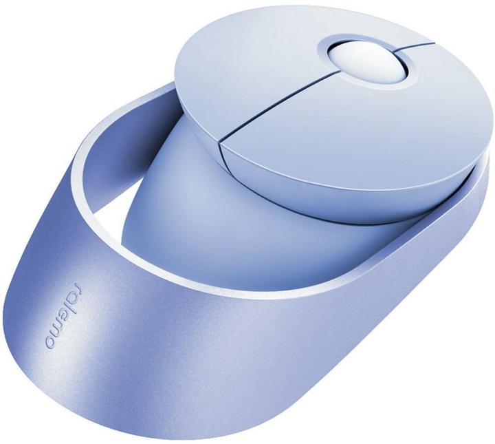 Immagine prodotto Rapoo Mouse Ralemo Air 1 (Senza fili)