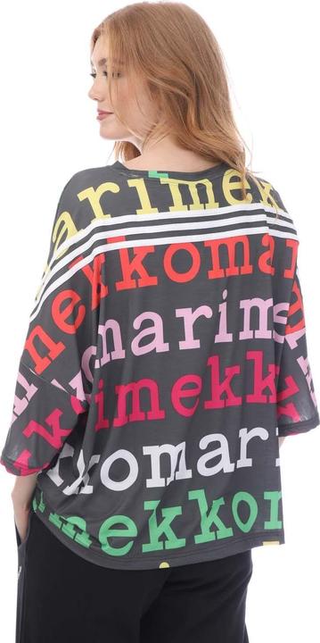 Produktbild adidas Marimekko TShirt (54 D)