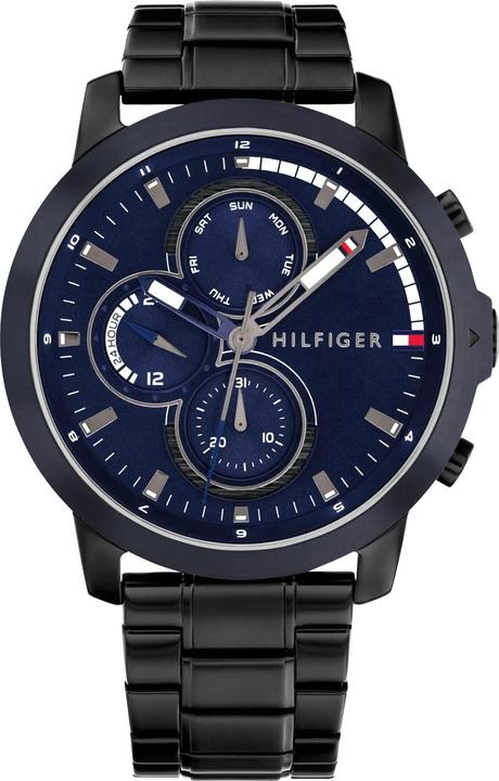 Image du produit Tommy Hilfiger Jameson Le 1792049