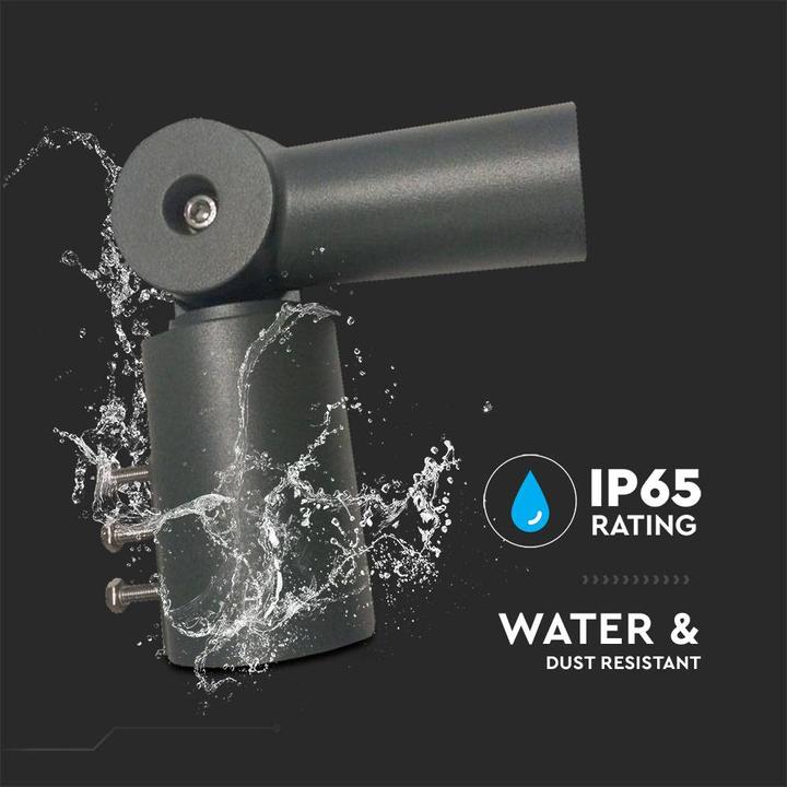 Produktbild V-TAC VT795 Adapter für Strassenbeleuchtung